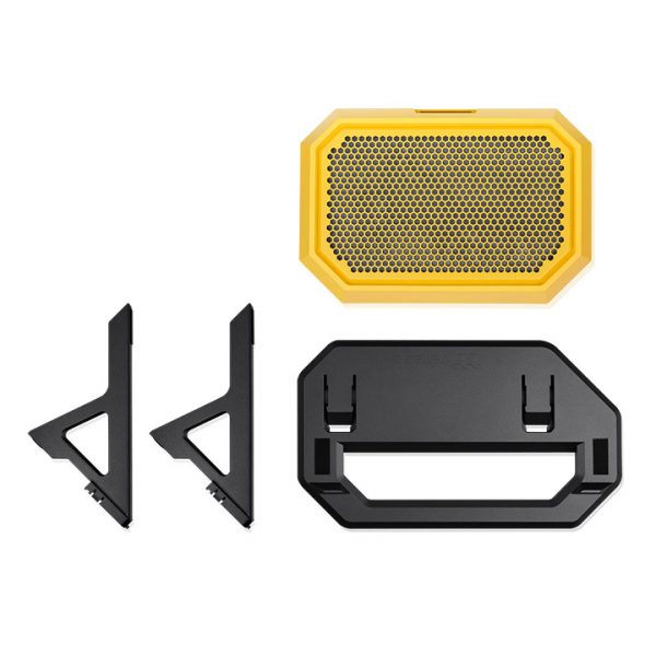 AC-076-ONMNAN-A1_01