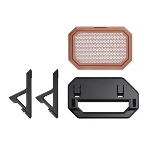 AC-076-ONNNAN-A1_01