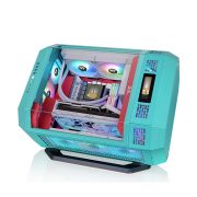 AC-076-ONPNAN-A1_02