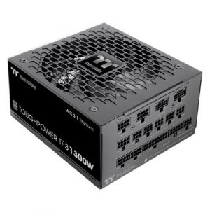 ps-tpd-1300fnfat-1_01