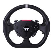 THERMALTAKE_G6_img02