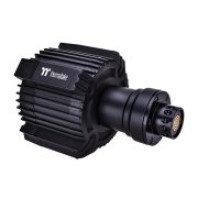THERMALTAKE_G6_img03