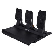 THERMALTAKE_G6_img04