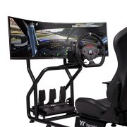 THERMALTAKE_G6_img06