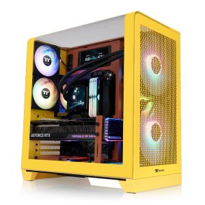 View_390_Air_Mid_Tower_Chassis_bc_img01