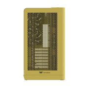 View_390_Air_Mid_Tower_Chassis_bc_img03