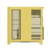 View_390_Air_Mid_Tower_Chassis_bc_img05