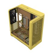 View_390_Air_Mid_Tower_Chassis_bc_img06