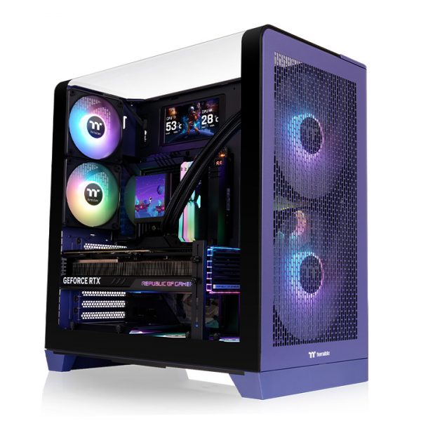 View_390_Air_Mid_Tower_Chassis_fd_img01