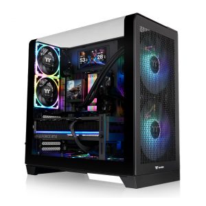 View_390_Air_Mid_Tower_Chassis_img01_1