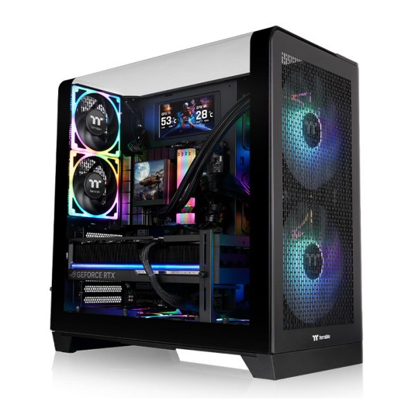 View_390_Air_Mid_Tower_Chassis_img01_1