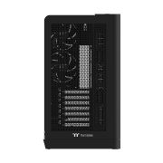 View_390_Air_Mid_Tower_Chassis_img02