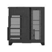 View_390_Air_Mid_Tower_Chassis_img03
