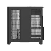 View_390_Air_Mid_Tower_Chassis_img04