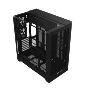 View_390_Air_Mid_Tower_Chassis_img06