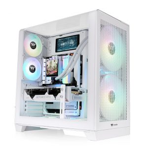 View_390_Air_Mid_Tower_Chassis_sn_img01_1