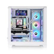 View_390_Air_Mid_Tower_Chassis_sn_img02