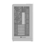 View_390_Air_Mid_Tower_Chassis_sn_img03