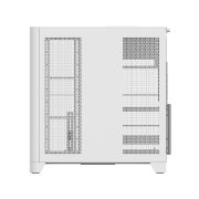 View_390_Air_Mid_Tower_Chassis_sn_img05