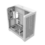 View_390_Air_Mid_Tower_Chassis_sn_img06