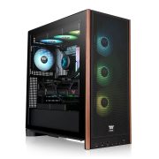 S370_WS_Mid_Tower_Chassis_1