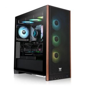 S370_WS_Mid_Tower_Chassis_1