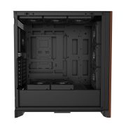S370_WS_Mid_Tower_Chassis_3