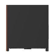 S370_WS_Mid_Tower_Chassis_4