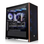 S370_WS_Mid_Tower_Chassis_5