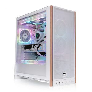 S370_WS_Mid_Tower_Chassis_wt_1