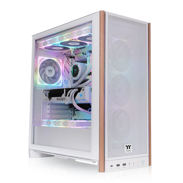 S370_WS_Mid_Tower_Chassis_wt_1