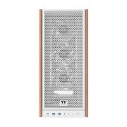 S370_WS_Mid_Tower_Chassis_wt_2