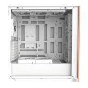 S370_WS_Mid_Tower_Chassis_wt_3