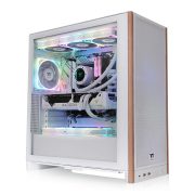 S370_WS_Mid_Tower_Chassis_wt_5