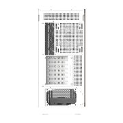 S370_WS_Mid_Tower_Chassis_wt_6