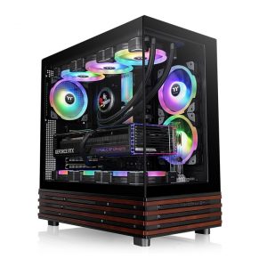 View_270_Plus_WS_ARGB_Mid_Tower_Chassis_img01