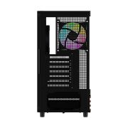 View_270_Plus_WS_ARGB_Mid_Tower_Chassis_img03