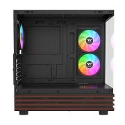 View_270_Plus_WS_ARGB_Mid_Tower_Chassis_img04