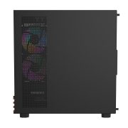 View_270_Plus_WS_ARGB_Mid_Tower_Chassis_img05