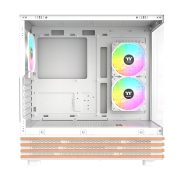 View_270_Plus_WS_ARGB_Mid_Tower_Chassis_snow_img04