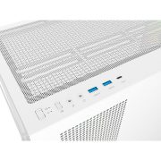 View_270_Plus_WS_ARGB_Mid_Tower_Chassis_snow_img06
