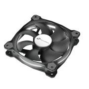 CL-F245-PL99SW-A_01