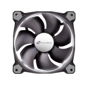 CL-F245-PL99SW-A_02