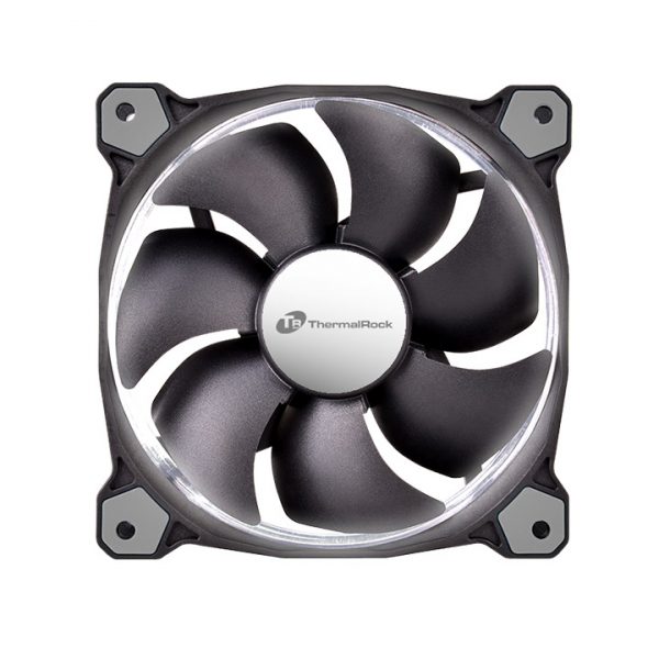 CL-F245-PL99SW-A_02